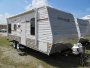 2013 Starcraft AR-ONE